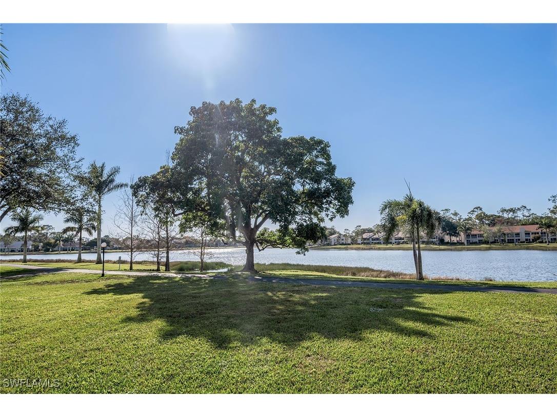 2922 Kings Lake Boulevard #2922 Naples FL 34112 225016898 image18