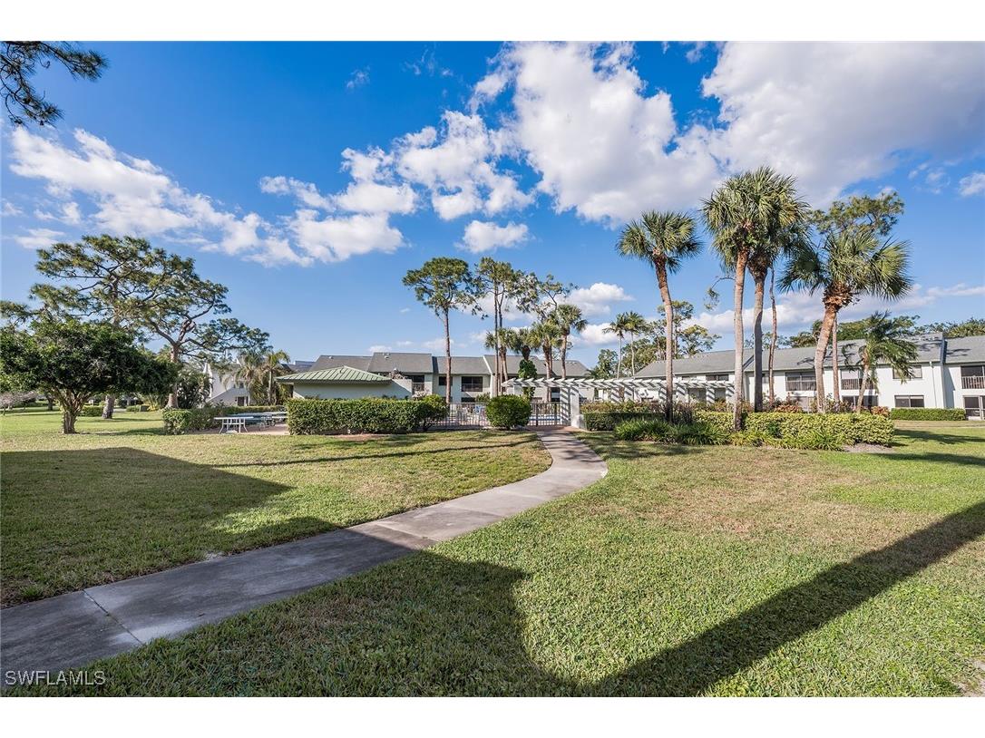 2922 Kings Lake Boulevard #2922 Naples FL 34112 225016898 image19