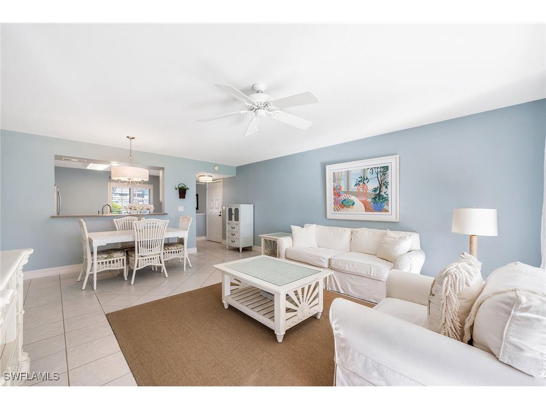 2922 Kings Lake Boulevard #2922 Naples FL 34112 225016898 image2