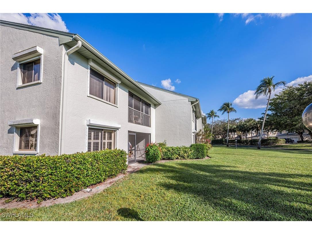 2922 Kings Lake Boulevard #2922 Naples FL 34112 225016898 image20