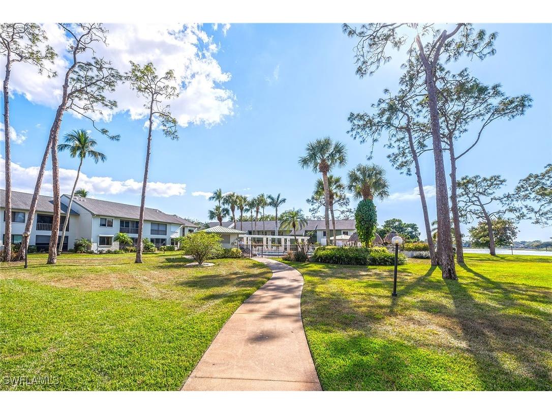 2922 Kings Lake Boulevard #2922 Naples FL 34112 225016898 image21