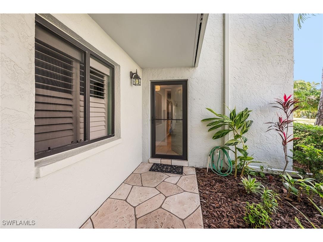 2922 Kings Lake Boulevard #2922 Naples FL 34112 225016898 image22