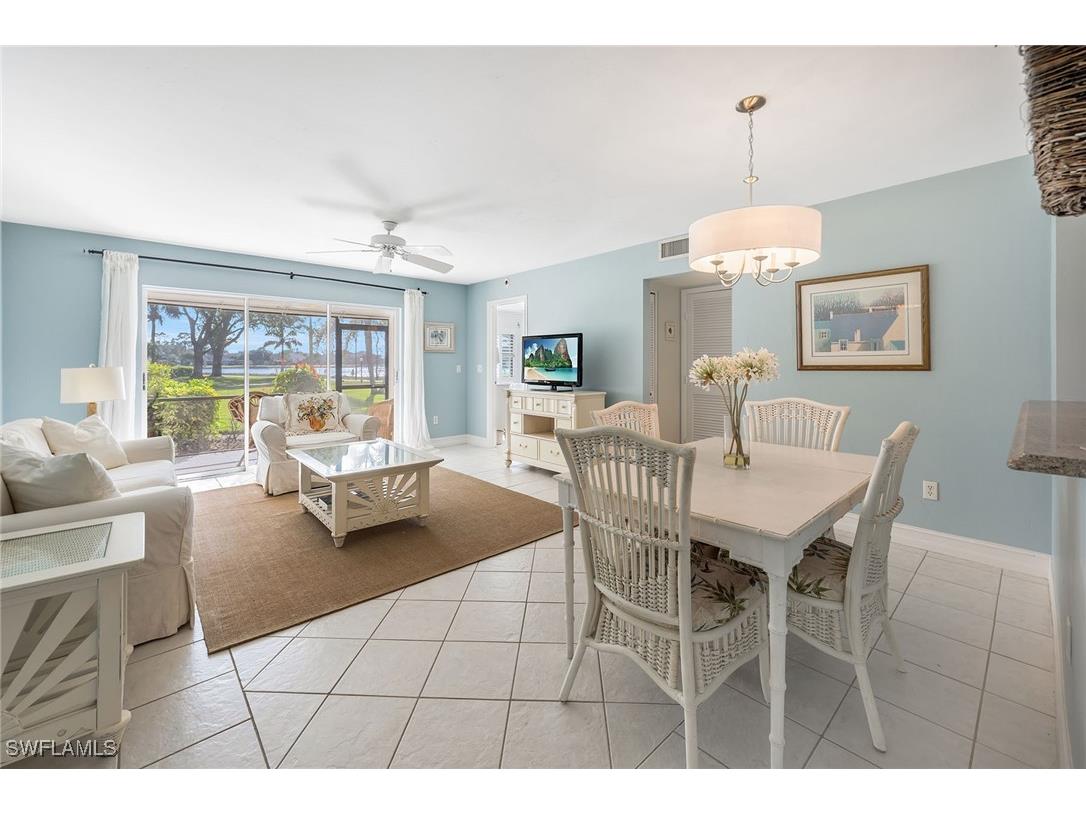 2922 Kings Lake Boulevard #2922 Naples FL 34112 225016898 image23