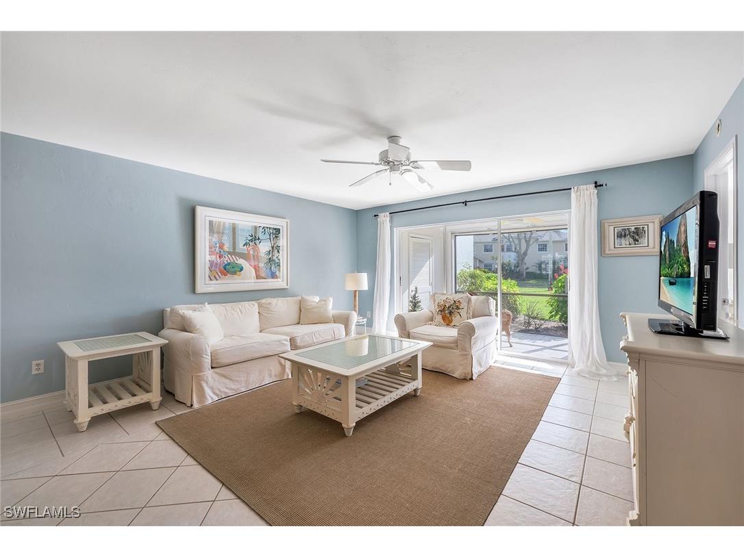 2922 Kings Lake Boulevard #2922 Naples FL 34112 225016898 image24