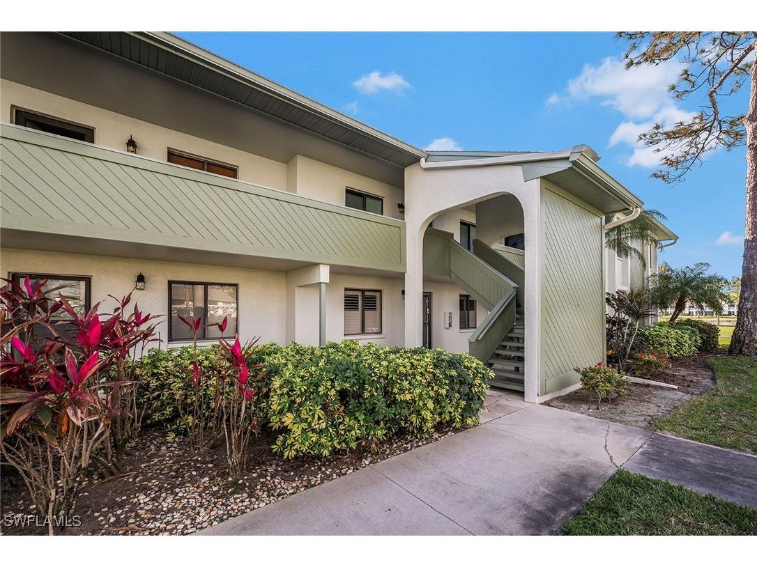2922 Kings Lake Boulevard #2922 Naples FL 34112 225016898 image25