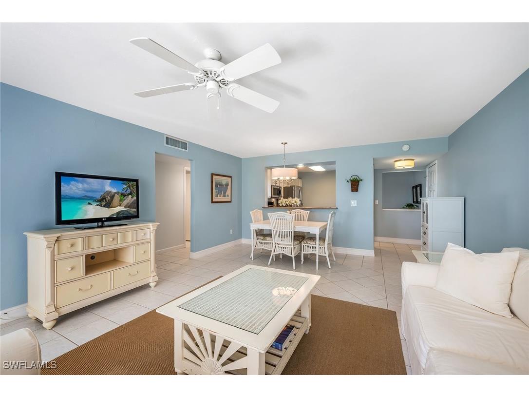 2922 Kings Lake Boulevard #2922 Naples FL 34112 225016898 image3