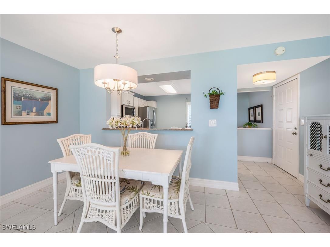 2922 Kings Lake Boulevard #2922 Naples FL 34112 225016898 image4