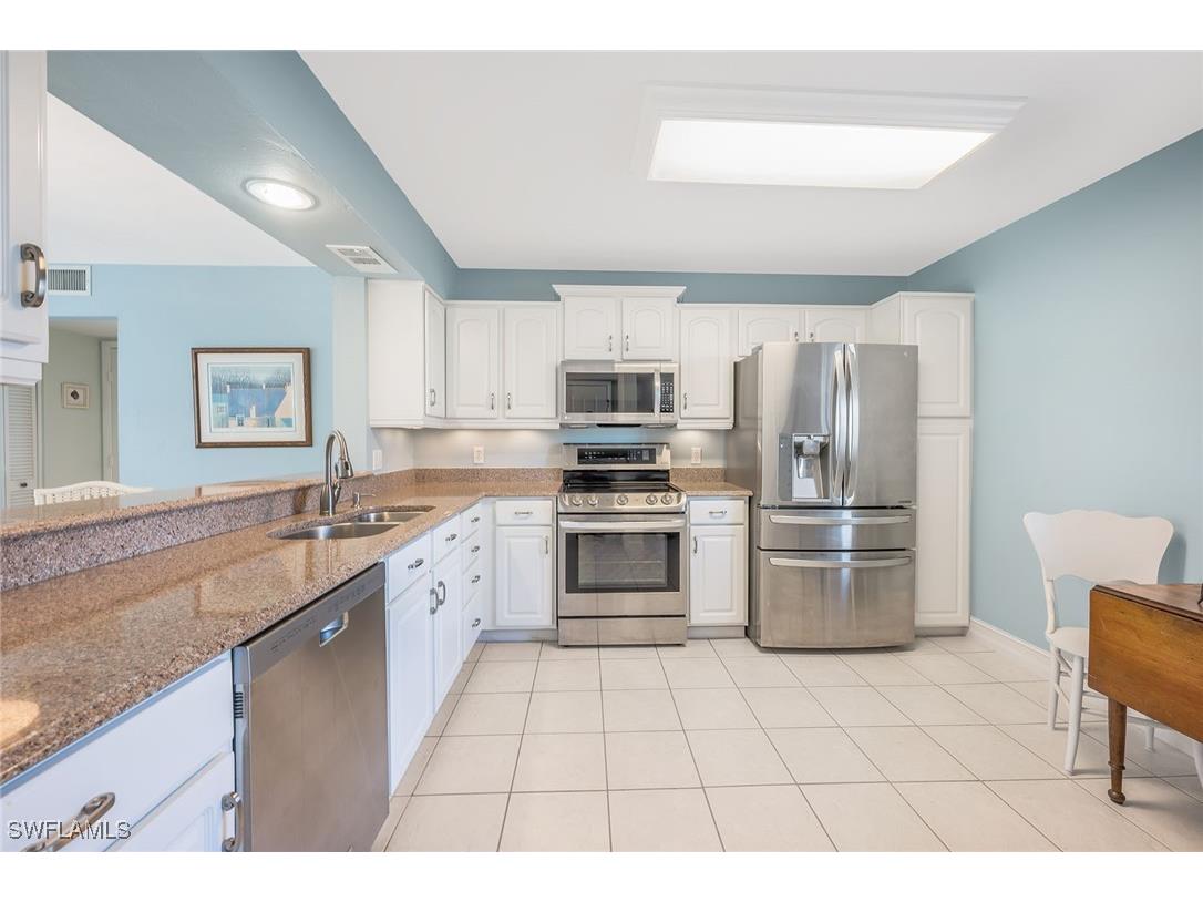 2922 Kings Lake Boulevard #2922 Naples FL 34112 225016898 image5