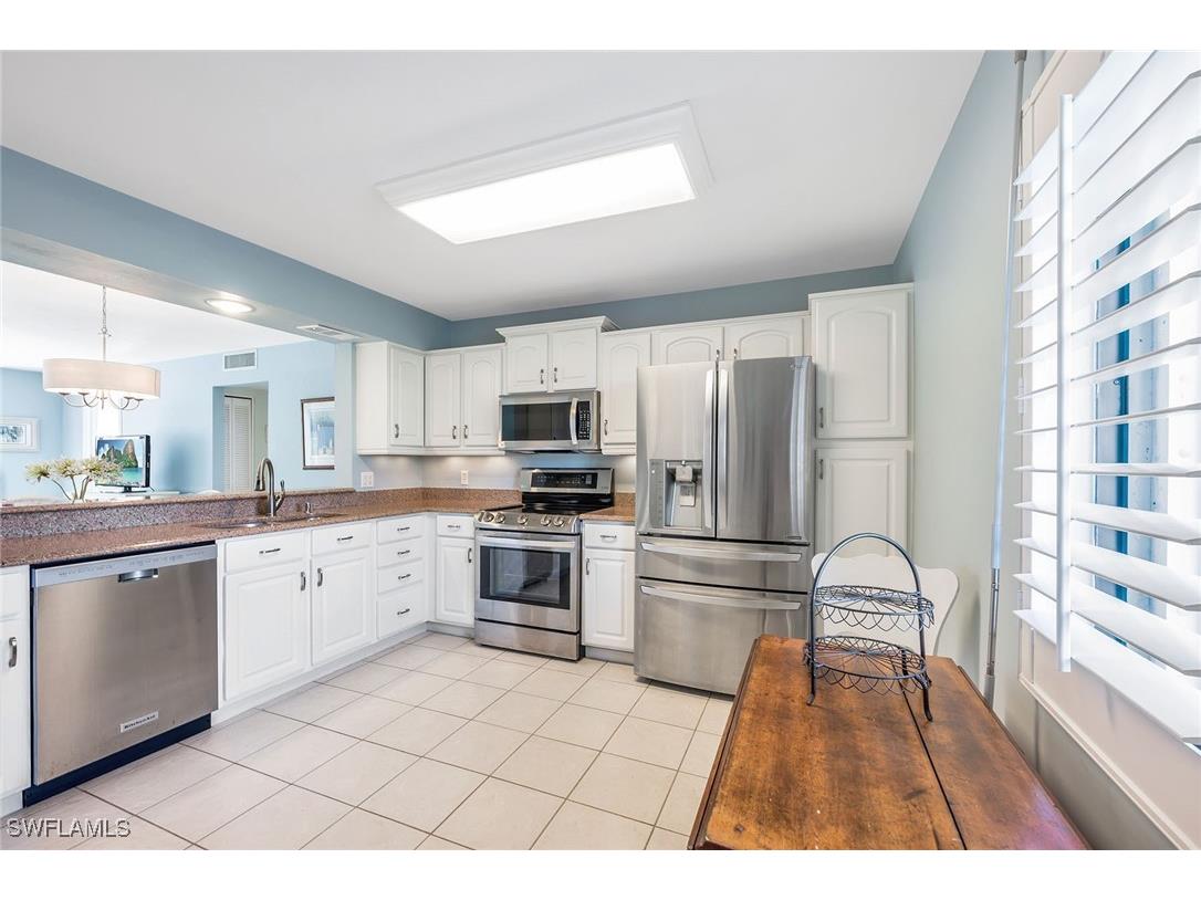 2922 Kings Lake Boulevard #2922 Naples FL 34112 225016898 image6