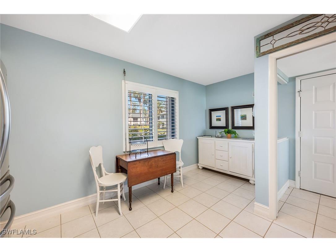 2922 Kings Lake Boulevard #2922 Naples FL 34112 225016898 image7