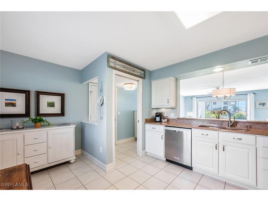 2922 Kings Lake Boulevard #2922 Naples FL 34112 225016898 image8