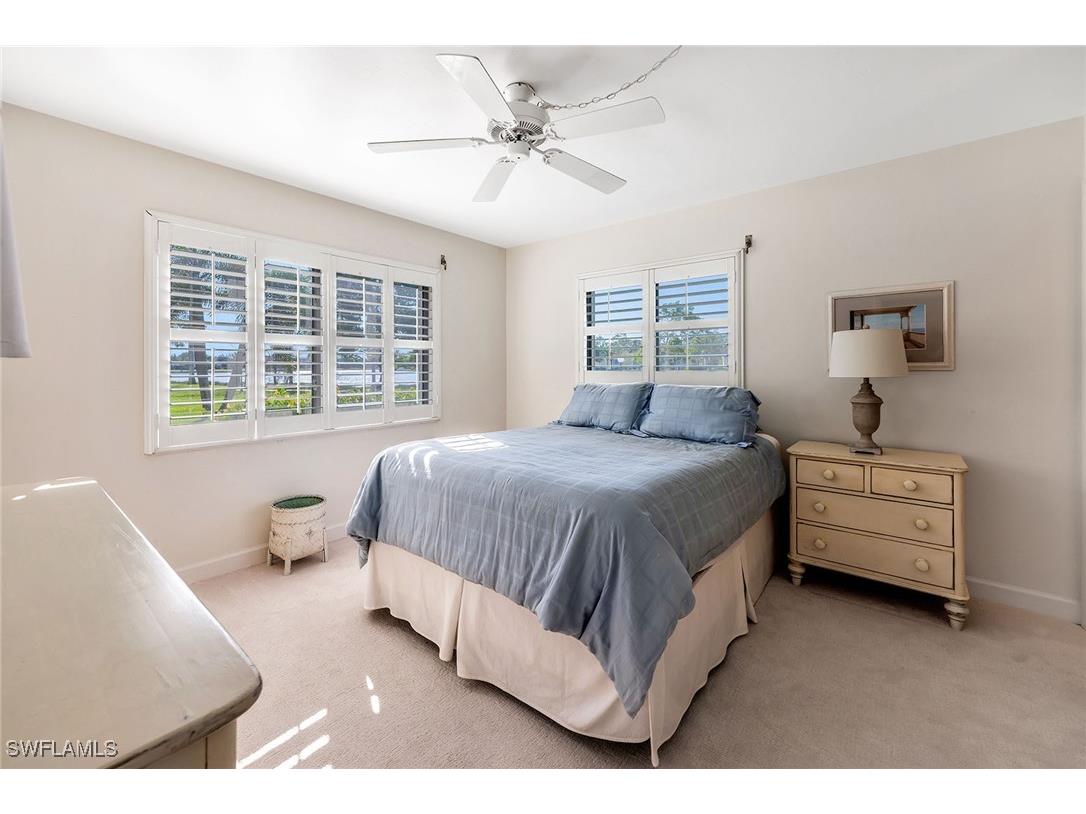 2922 Kings Lake Boulevard #2922 Naples FL 34112 225016898 image9