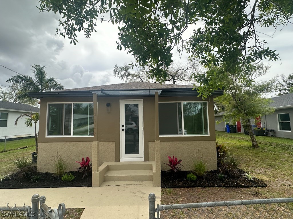 2922 Lincoln Boulevard Fort Myers FL 33916 224015422 image1