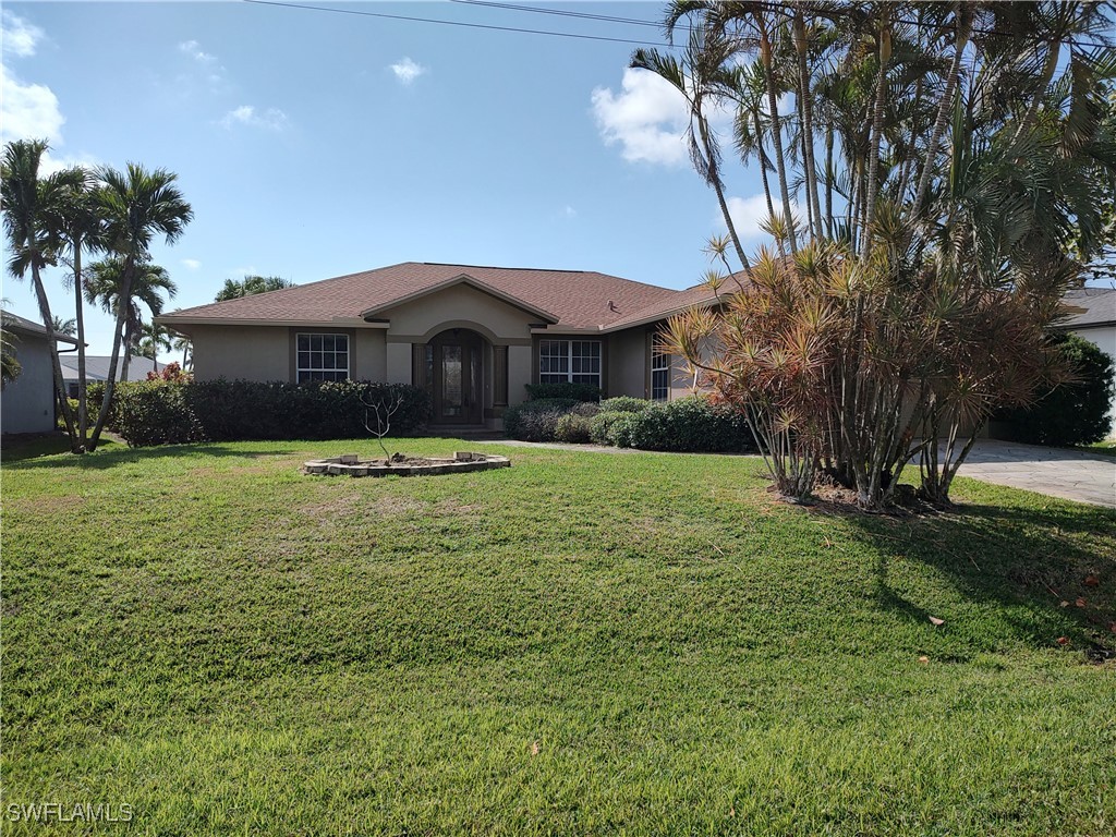 2922 Miracle Parkway Cape Coral FL 33914 225016548 image1