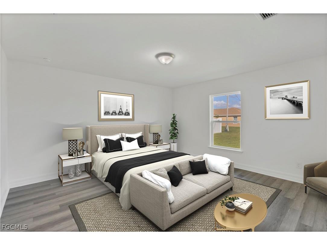 2922 NE 1st Avenue Cape Coral FL 33909 2026012508 image7