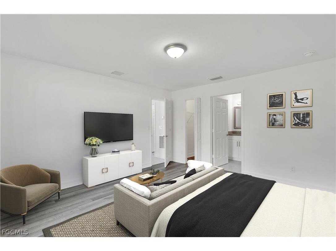 2922 NE 1st Avenue Cape Coral FL 33909 2026012508 image8