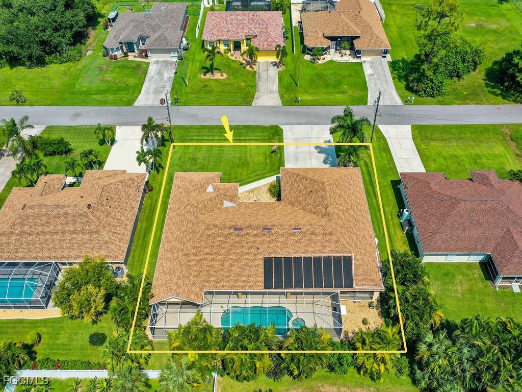 2922 NW 19th Street Cape Coral FL 33993 2025012260 image1