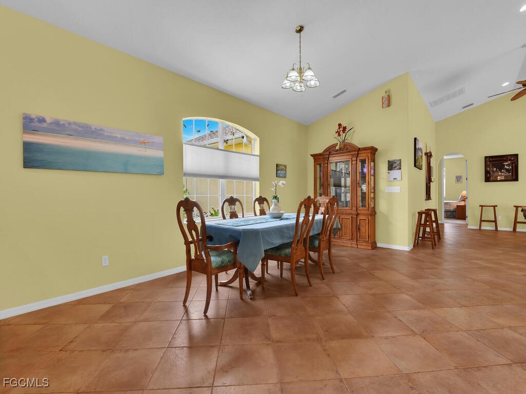 2922 NW 19th Street Cape Coral FL 33993 2025012260 image10