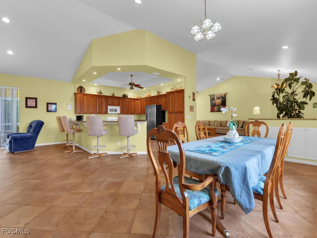 2922 NW 19th Street Cape Coral FL 33993 2025012260 image11