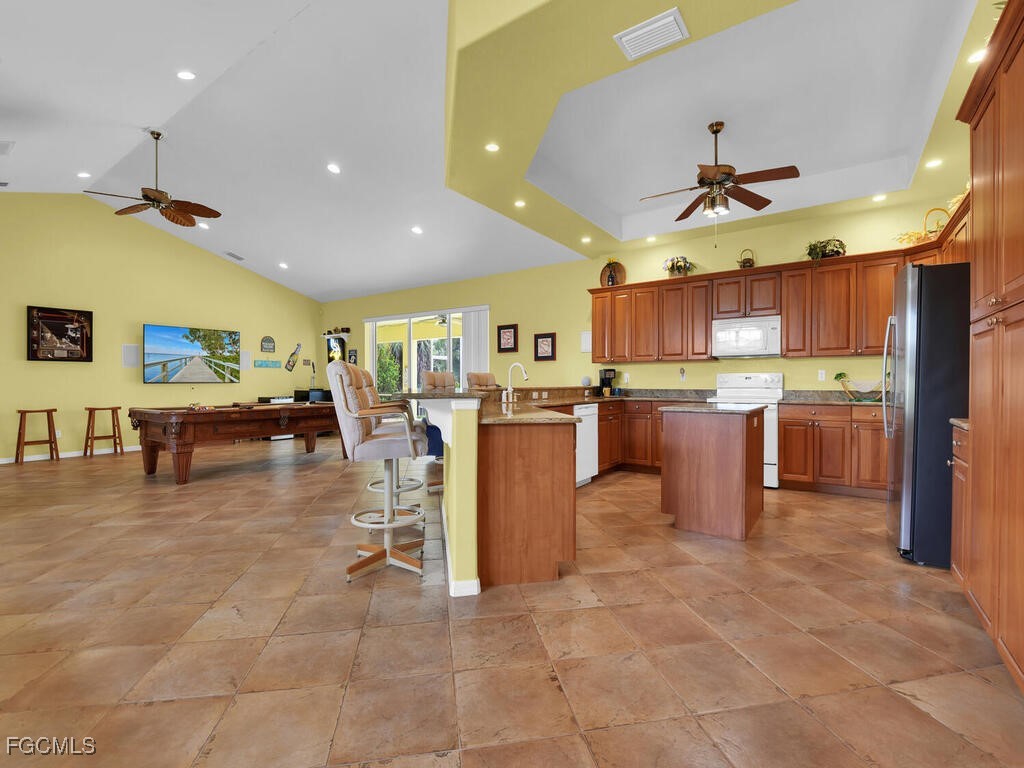 2922 NW 19th Street Cape Coral FL 33993 2025012260 image12