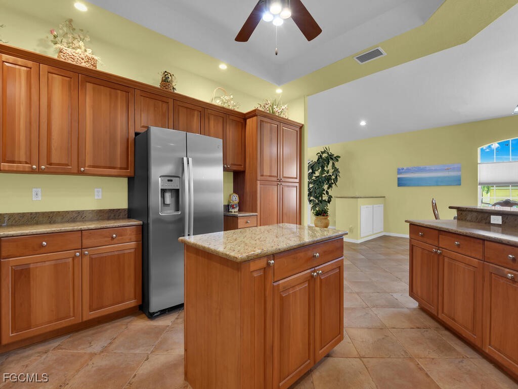 2922 NW 19th Street Cape Coral FL 33993 2025012260 image14