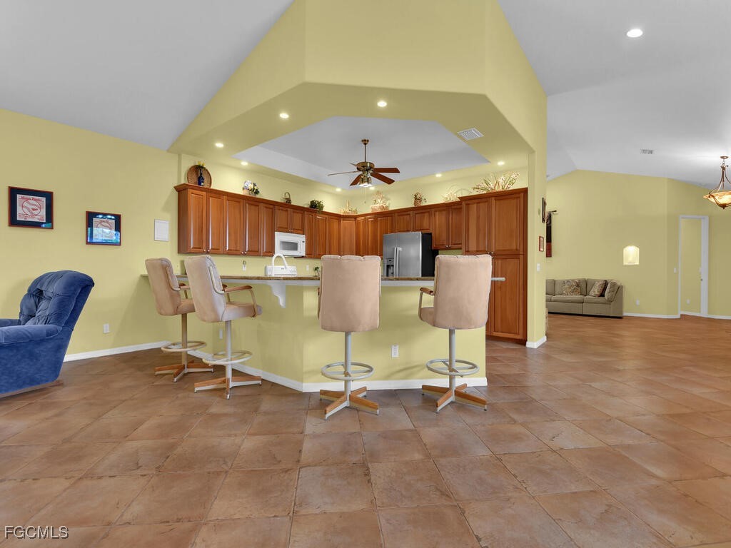 2922 NW 19th Street Cape Coral FL 33993 2025012260 image16