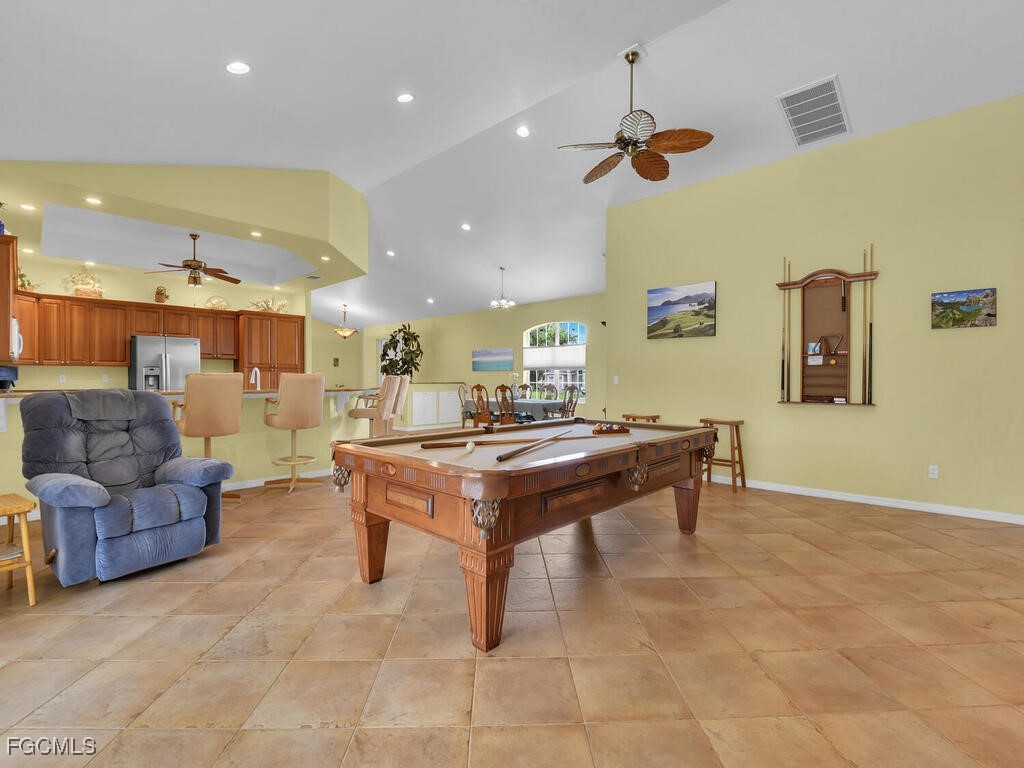 2922 NW 19th Street Cape Coral FL 33993 2025012260 image17