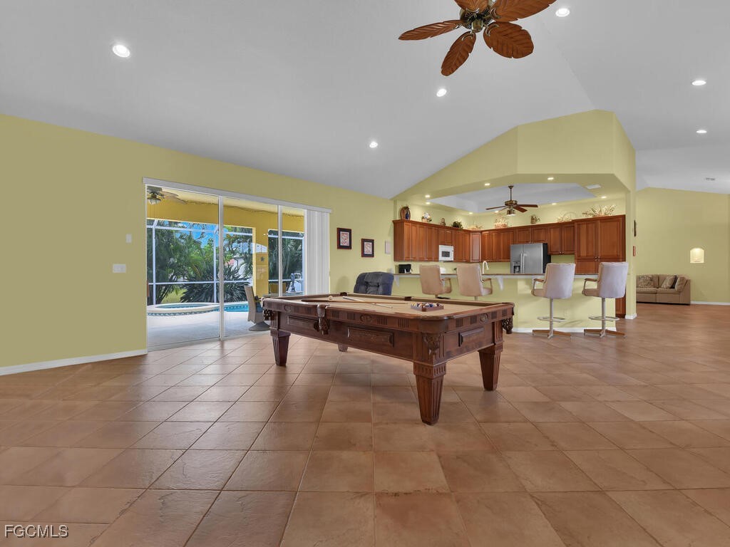 2922 NW 19th Street Cape Coral FL 33993 2025012260 image18