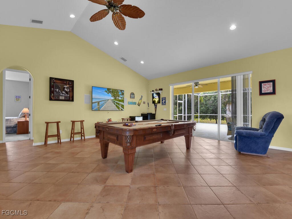 2922 NW 19th Street Cape Coral FL 33993 2025012260 image19