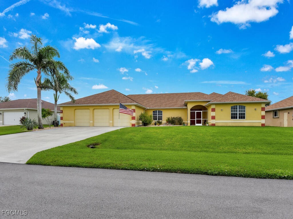 2922 NW 19th Street Cape Coral FL 33993 2025012260 image2