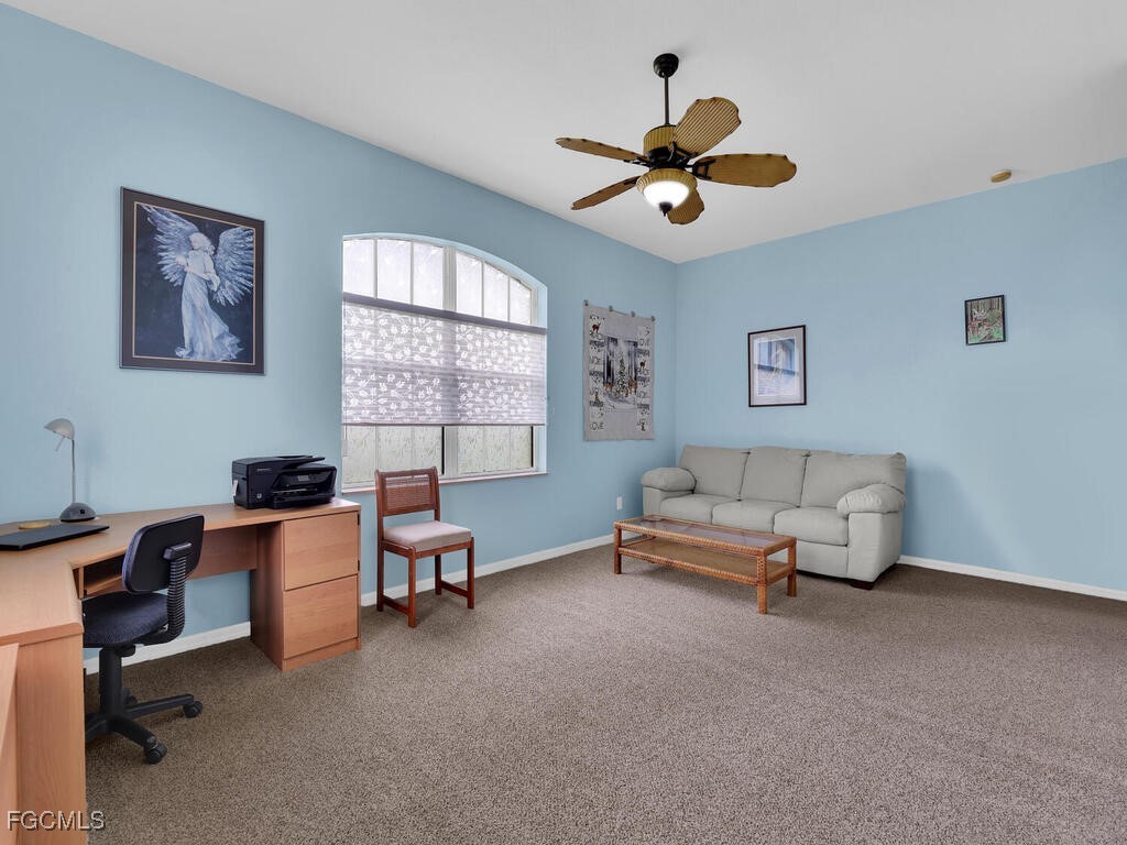 2922 NW 19th Street Cape Coral FL 33993 2025012260 image20