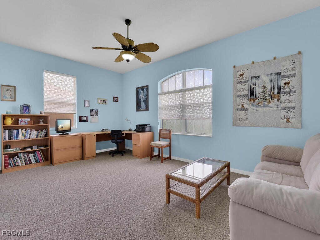 2922 NW 19th Street Cape Coral FL 33993 2025012260 image21