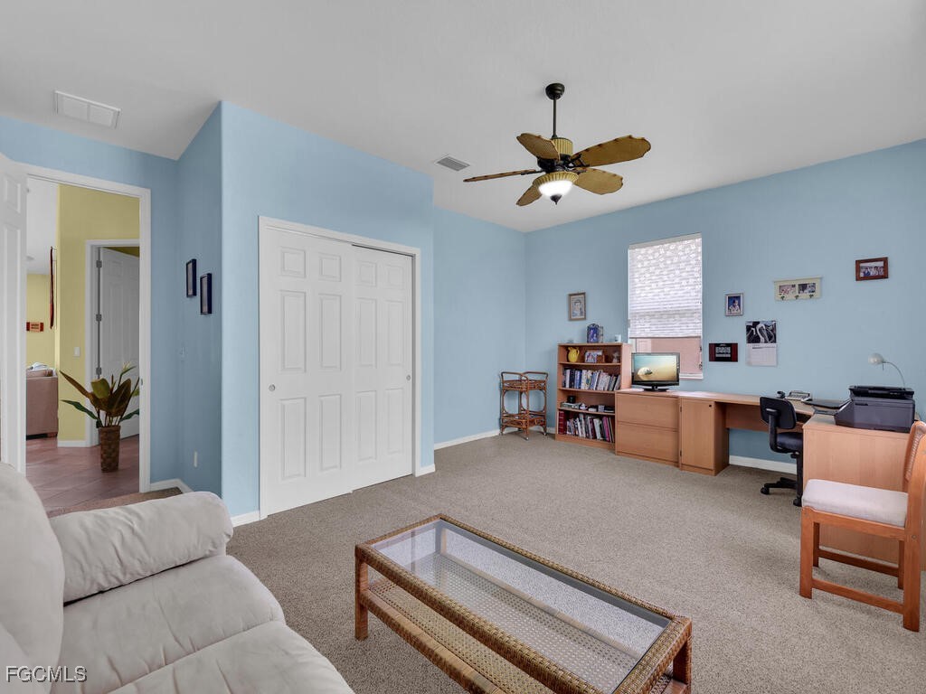 2922 NW 19th Street Cape Coral FL 33993 2025012260 image22