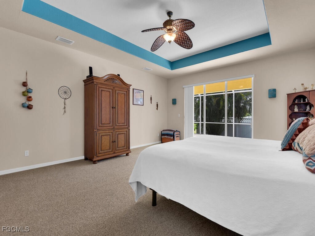 2922 NW 19th Street Cape Coral FL 33993 2025012260 image25