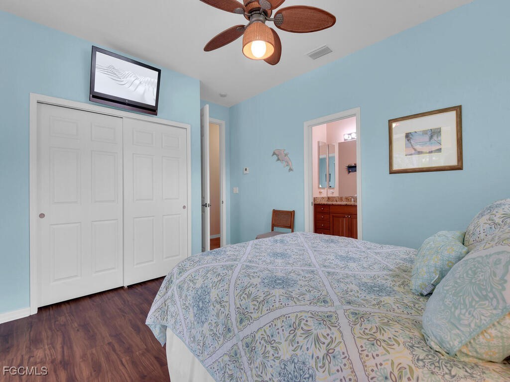 2922 NW 19th Street Cape Coral FL 33993 2025012260 image26