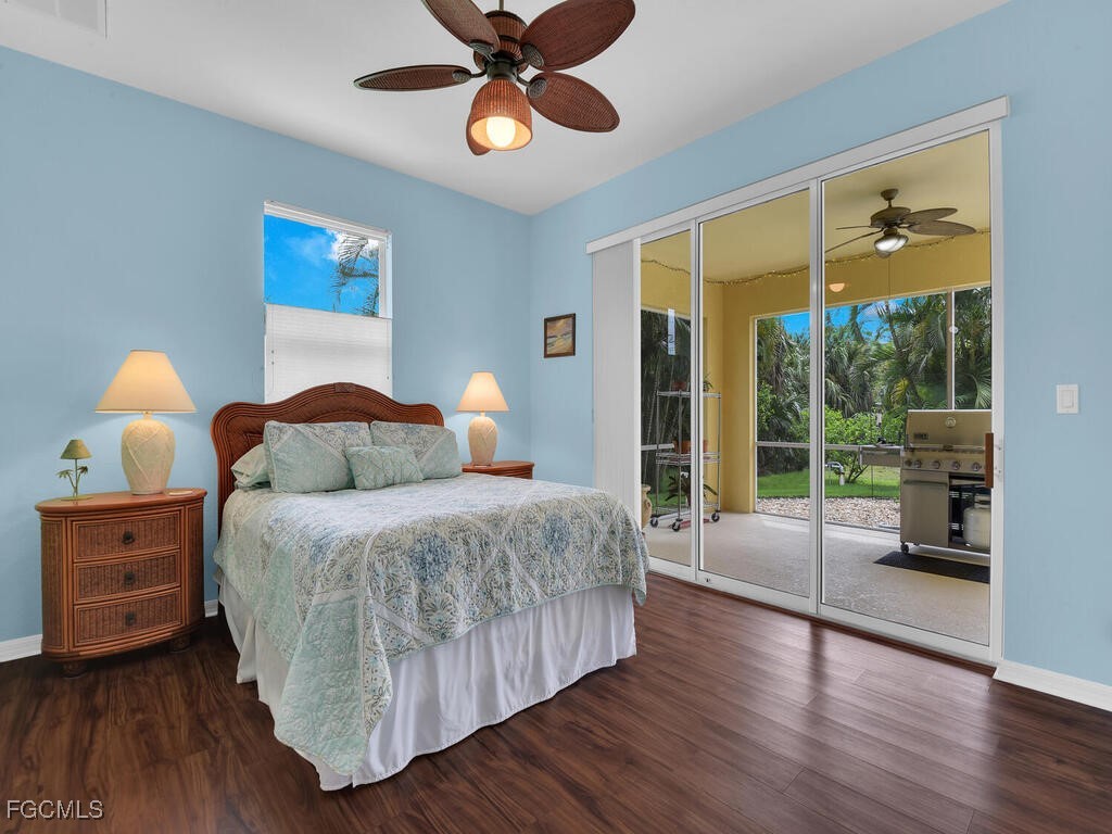 2922 NW 19th Street Cape Coral FL 33993 2025012260 image27