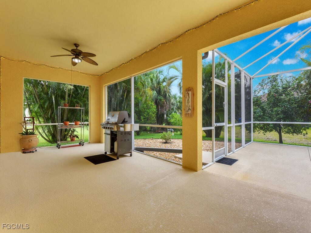 2922 NW 19th Street Cape Coral FL 33993 2025012260 image28