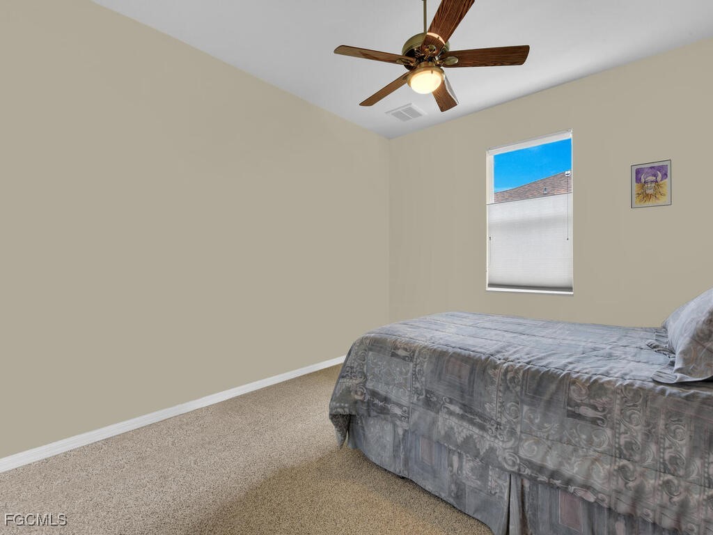 2922 NW 19th Street Cape Coral FL 33993 2025012260 image33