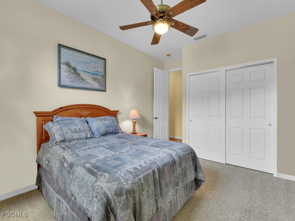 2922 NW 19th Street Cape Coral FL 33993 2025012260 image34