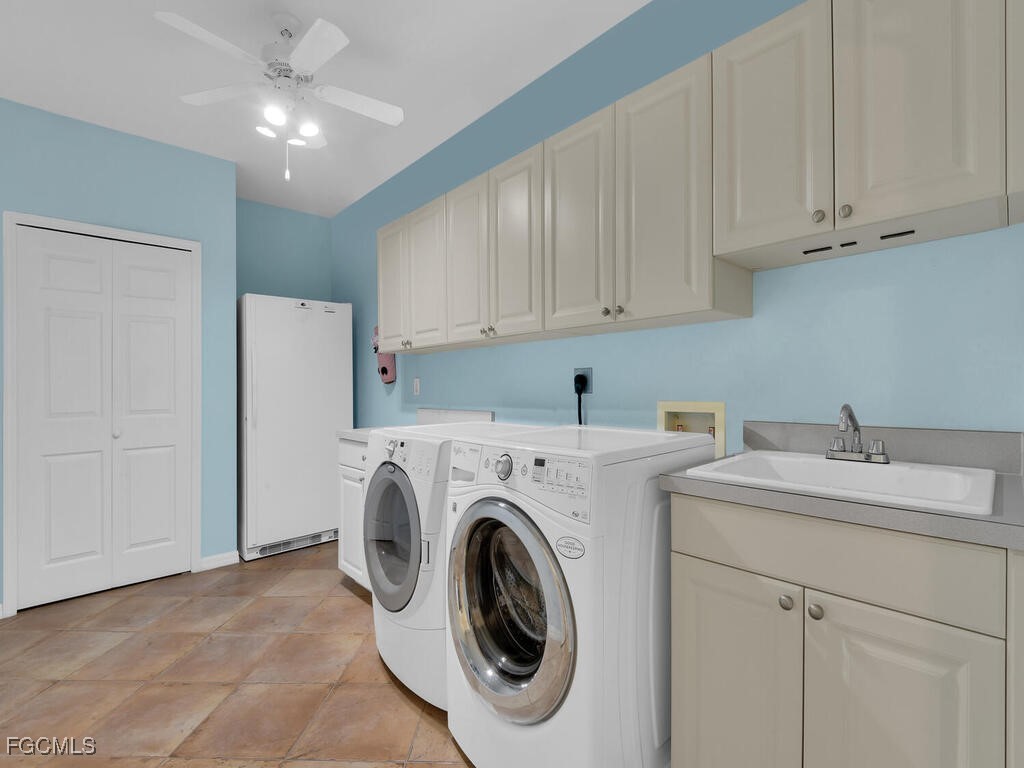 2922 NW 19th Street Cape Coral FL 33993 2025012260 image35