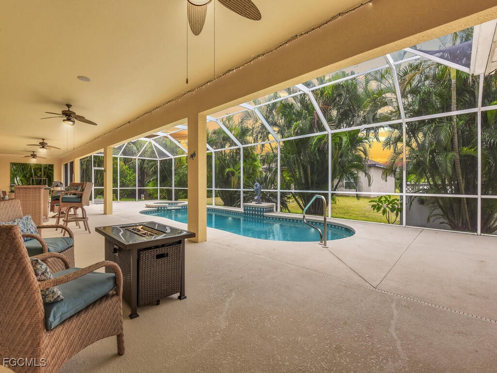 2922 NW 19th Street Cape Coral FL 33993 2025012260 image36