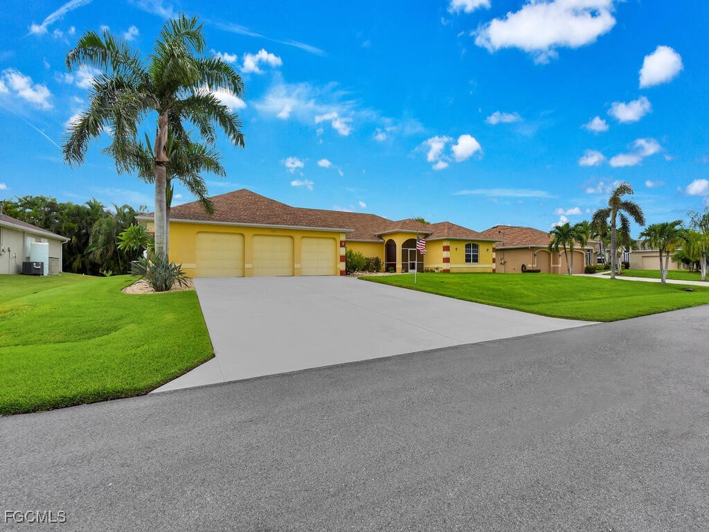 2922 NW 19th Street Cape Coral FL 33993 2025012260 image38