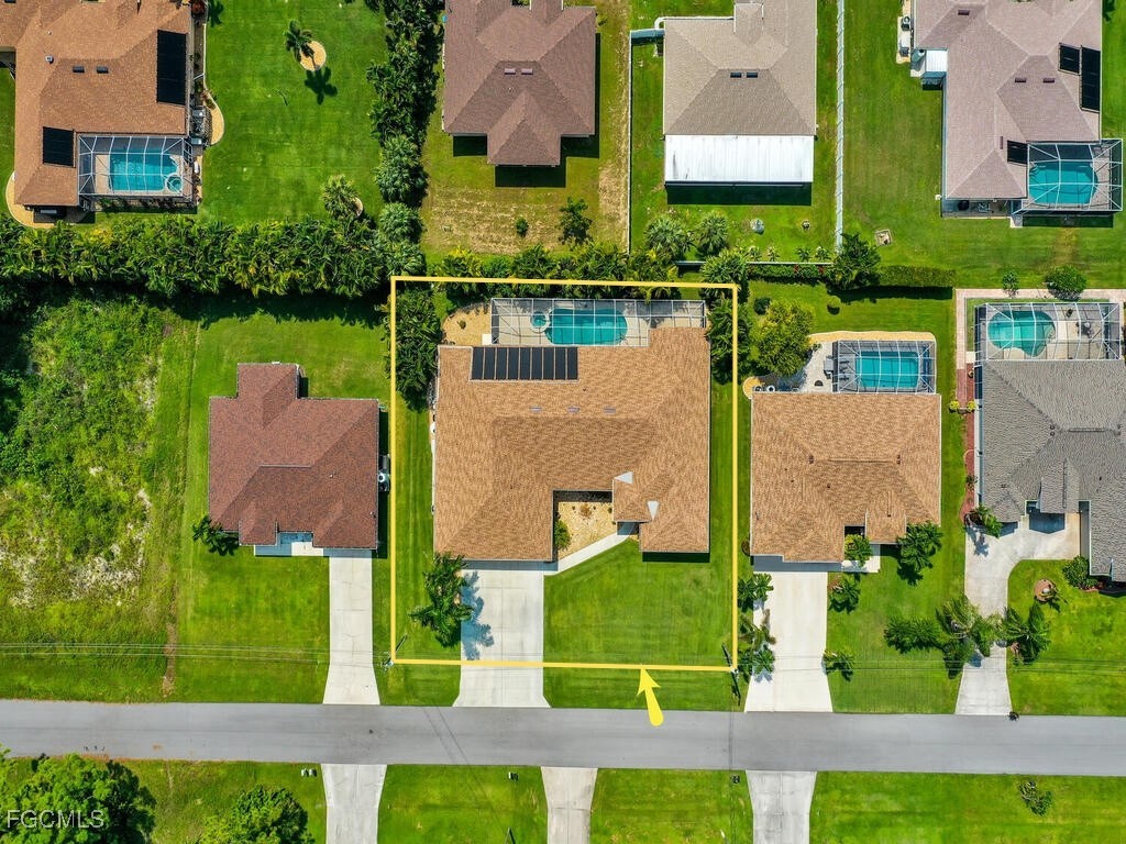 2922 NW 19th Street Cape Coral FL 33993 2025012260 image39