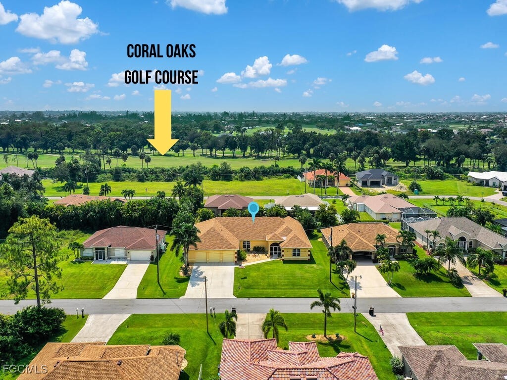 2922 NW 19th Street Cape Coral FL 33993 2025012260 image40