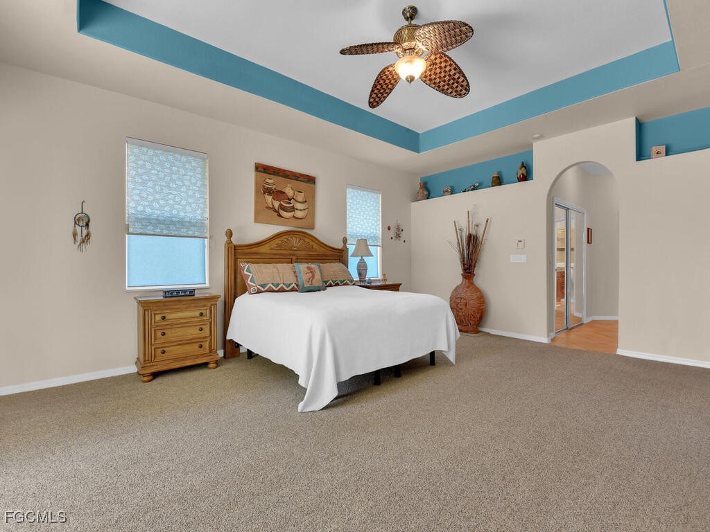 2922 NW 19th Street Cape Coral FL 33993 2025012260 image5