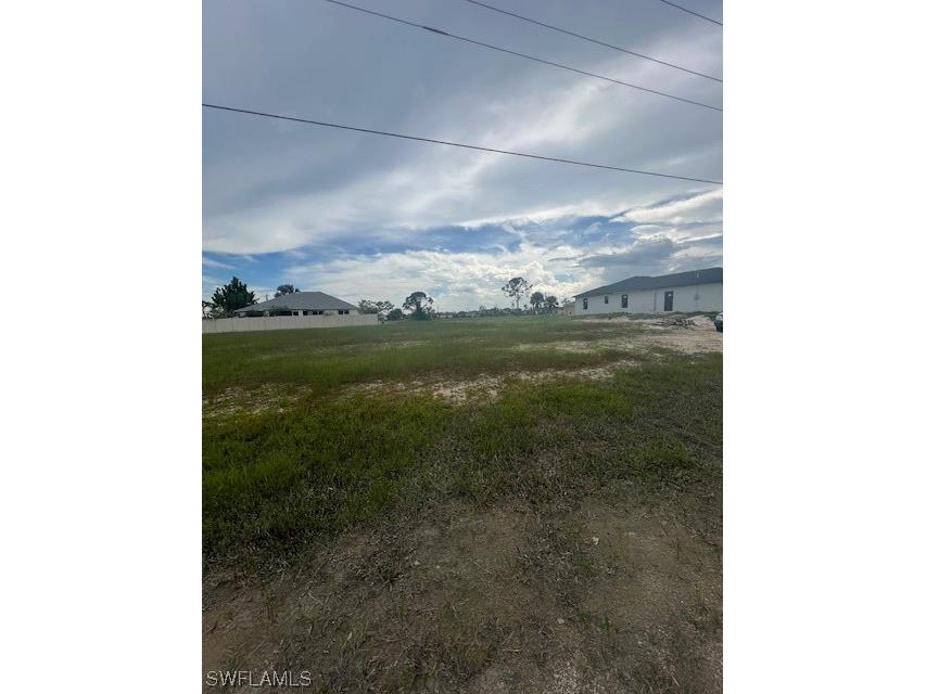 2922 NW 26th Terrace Cape Coral FL 33993 223076035 image1