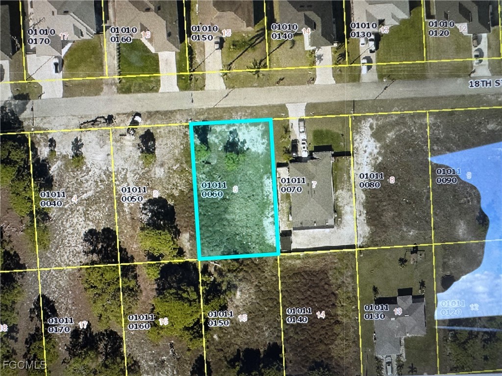 2923 18th Street SW Lehigh Acres FL 33976 2025002347 image1