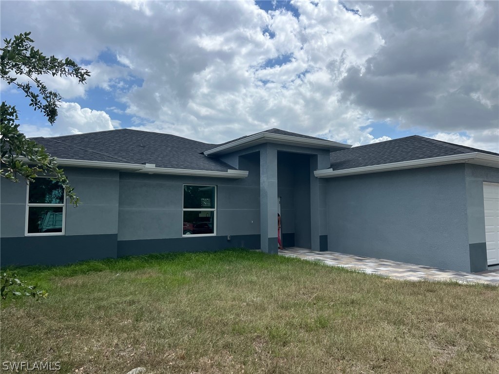 2923 19th Street SW Lehigh Acres FL 33976 224048620 image1