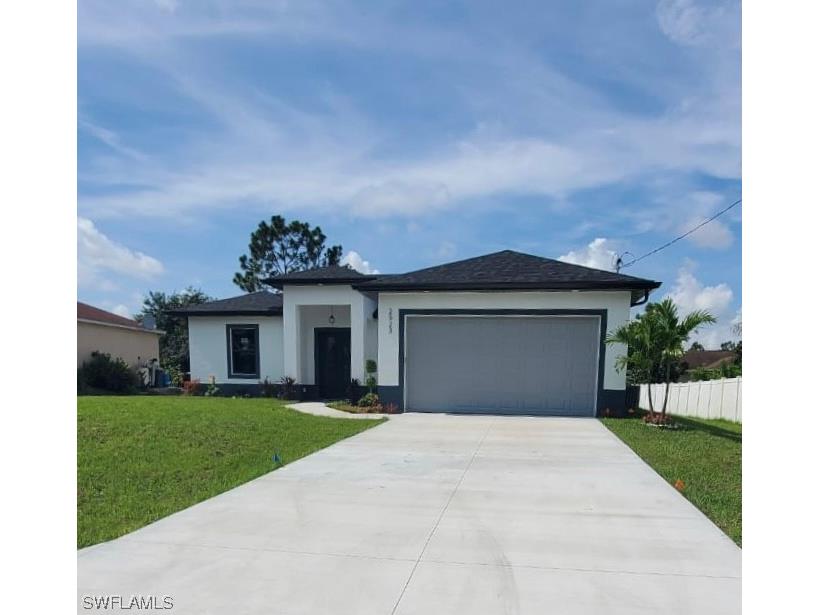 2923 21st Street SW Lehigh Acres FL 33976 223083836 image1