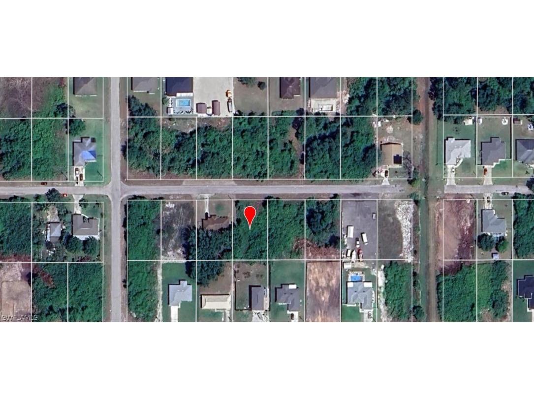 2923 2nd Street SW Lehigh Acres FL 33976 224044763 image1